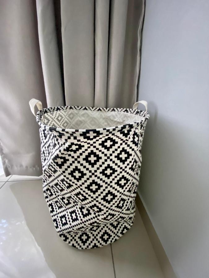 Trendy, Comfortable 1 Bedroom Apartments In Mthatha Eksteriør bilde