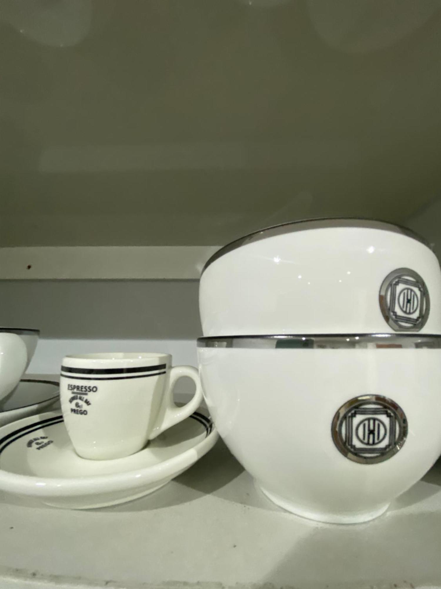 Trendy, Comfortable 1 Bedroom Apartments In Mthatha Eksteriør bilde